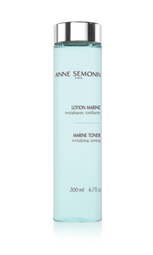 MARINE TONER