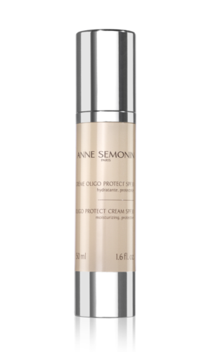 OLIGO PROTECT CREAM SPF 30