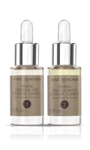 FIRMING COMPLEX