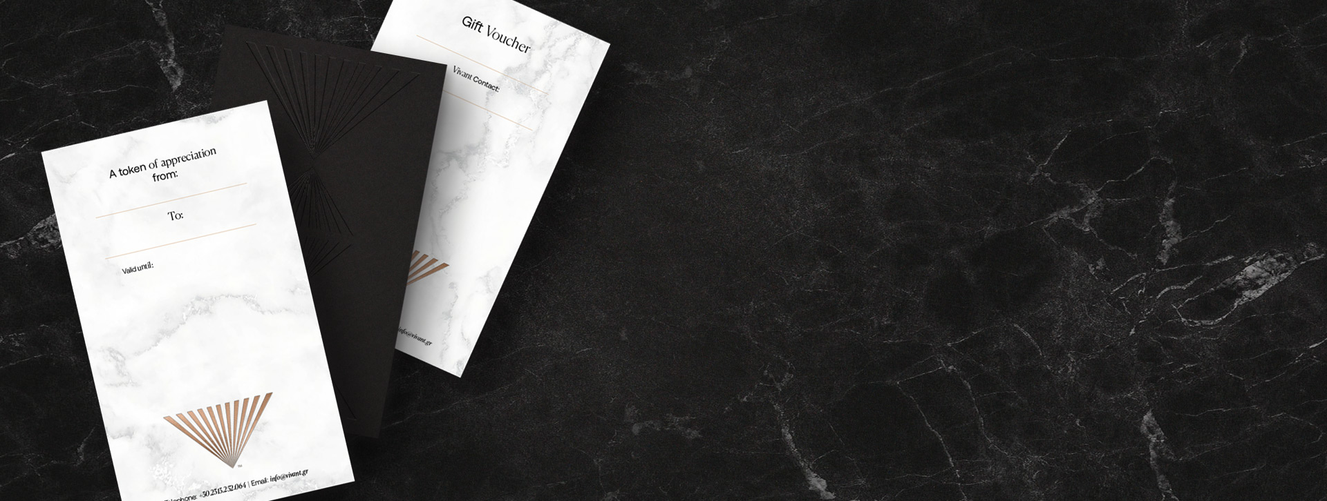Voucher_web_01