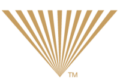 Vivant Wellness and Beauty Salon