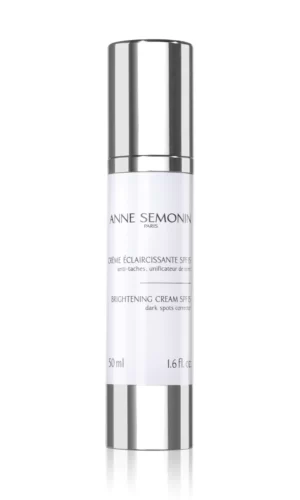 BRIGHTENING CREAM SPF 15