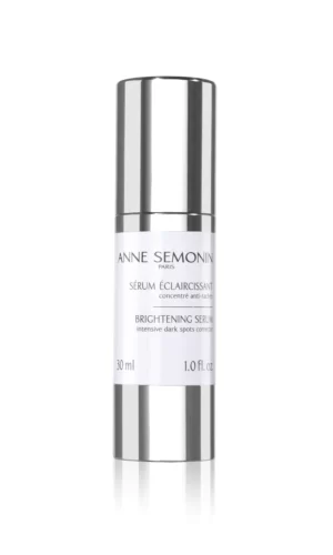 BRIGHTENING SERUM